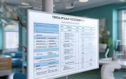 种植牙价格差异大？材料、技术、医生如何影响种植牙价位？