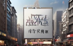 2025市桥牙齿矫正哪家医院好？最新推荐看这里！