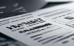 杭州种植牙价格一般在什么范围？包含哪些费用？影响因素有哪些？