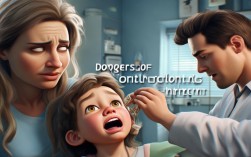 2025年儿童牙齿矫正危害真的增多了吗？