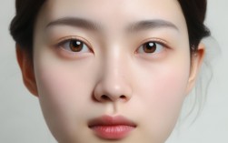 2025透明牙套价格多少？最新矫正费用更新了吗？