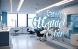 上海宏康牙齿矫正