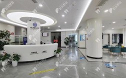 温州种牙好医院怎么选？有哪些靠谱推荐？