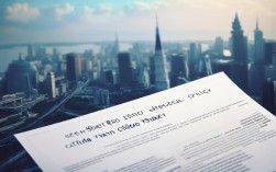 东阳市医保2025年新政策有哪些调整？