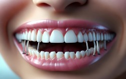 2025年矫正牙齿不同线费用最新多少？