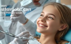 牙齿矫正最佳年龄是几岁？