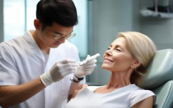 牙齿歪矫正的费用大概是多少？求解答！