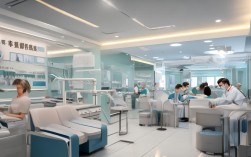 常熟种植牙哪家好？如何选医院才靠谱又专业？