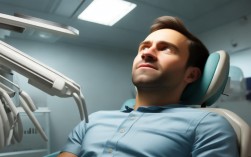 30岁矫正牙齿晚不晚？现在开始效果会打折扣吗？