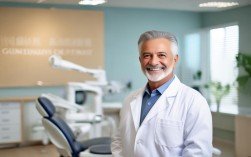 广州种植牙最好的医生如何判断？选对医生要看哪些关键标准？