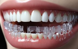 牙齿矫正舌锁如何破？2025最新办法快看！