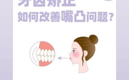 矫正牙齿会影响脸型吗