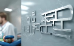 2025武汉吚呀口腔种植牙怎么样？现在做靠谱吗？