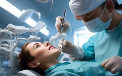 种植牙开展项目的开展流程、适用人群及优势有哪些？