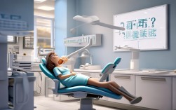 长期缺牙还能种植牙吗？需满足哪些条件？