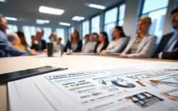 医保药物三定政策2025落地，核心内容有哪些？