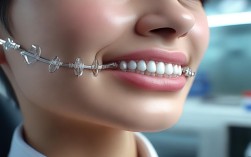 20岁牙齿矫正还来得及吗？