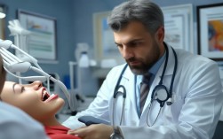 合肥种植牙专家如何挑选？哪家医院专家经验丰富技术好又靠谱？