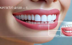 2025隐形矫正真实图片效果如何？案例对比能看到变化吗？