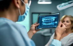 2025矫正牙齿为啥必须拍片？拍片到底查啥？