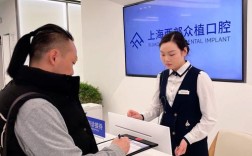 上海 正畸 诊所