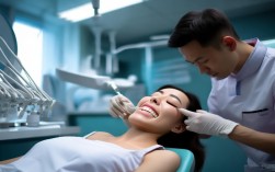 昆山牙博士矫正牙齿效果怎么样？医生靠谱吗？