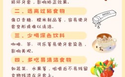 多大孩子可以正畸