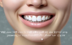 矫正牙齿一年后反弹，原因是什么？