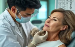 2025矫正打骨钉要戴多久？最新佩戴周期解答