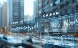 广州柏德优做种植牙费用大概需要多少钱？