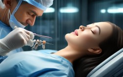 2025年牙种植还疼吗？现在技术下痛感到底如何？