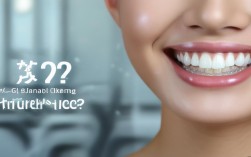 隐形矫正牙齿好吗？效果、舒适度与传统对比如何？