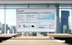 2025济南大学生医保新规落地，参保报销有啥变化？