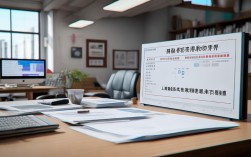 济南省医保政策具体包含哪些内容？参保流程与报销标准是怎样的？