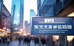 上海2025种植牙免费咨询最新渠道怎么找？