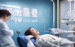 长沙2025种植牙价格现在会降吗？