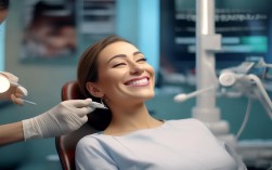 2025年矫正牙齿，传承齿科新技术效果靠谱吗？