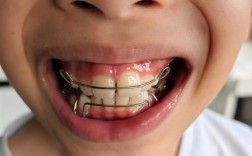 广东省口腔矫正牙齿，医院哪家好？价格多少？效果如何？