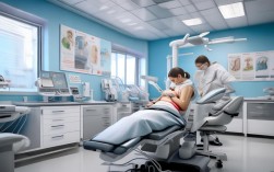 南京矫正牙齿，哪家医院更好更专业？