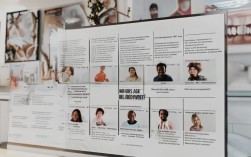 矫正牙齿的最佳年龄是什么时候？越早矫正效果越好吗？