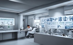 2025深圳种植牙医院怎么选？最新正规排名推荐指南