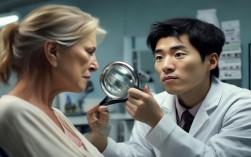 当前矫正牙齿乱收费为何屡禁不止？