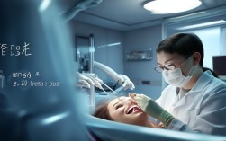 三亚微笑口腔种植牙