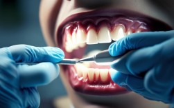 阴影矫正牙齿是什么？矫正方式大揭秘