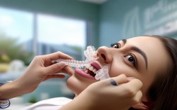 牙齿畸形矫正有哪些方法？不同情况如何选对矫正方式？