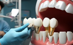 2025活动牙、烤瓷牙、种植牙哪种更好？