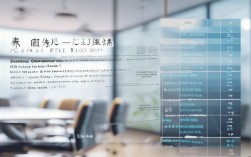 2025年苏州矫正牙齿价格多少？最新收费标准一览！