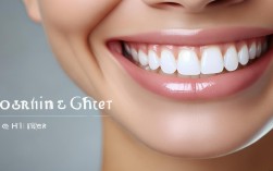 牙齿矫正后图片能真实反映矫正效果吗？