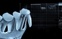 种植牙术前CT检查有何关键作用？