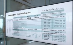 温州医院2025种植牙价格最新多少？